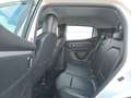 Dacia Spring Electric Comfort Plus (Werksgarantie) Weiß - thumbnail 14
