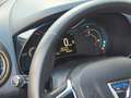 Dacia Spring Electric Comfort Plus (Werksgarantie) Weiß - thumbnail 18