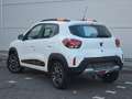 Dacia Spring Electric Comfort Plus (Werksgarantie) Weiß - thumbnail 9