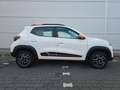 Dacia Spring Electric Comfort Plus (Werksgarantie) Weiß - thumbnail 13
