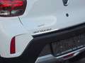 Dacia Spring Electric Comfort Plus (Werksgarantie) Weiß - thumbnail 10