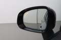 Volvo XC60 T6 Plug-in hybrid Plus Dark | Panoramadak | 360° C Grijs - thumbnail 44