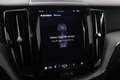Volvo XC60 T6 Plug-in hybrid Plus Dark | Panoramadak | 360° C Grijs - thumbnail 26