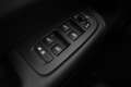 Volvo XC60 T6 Plug-in hybrid Plus Dark | Panoramadak | 360° C Grijs - thumbnail 43