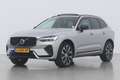 Volvo XC60 T6 Plug-in hybrid Plus Dark | Panoramadak | 360° C Grijs - thumbnail 8