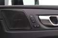 Volvo XC60 T6 Plug-in hybrid Plus Dark | Panoramadak | 360° C Grijs - thumbnail 46