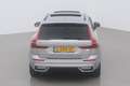 Volvo XC60 T6 Plug-in hybrid Plus Dark | Panoramadak | 360° C Grijs - thumbnail 9