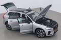 Volvo XC60 T6 Plug-in hybrid Plus Dark | Panoramadak | 360° C Grijs - thumbnail 6