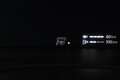 Volvo XC60 T6 Plug-in hybrid Plus Dark | Panoramadak | 360° C Grijs - thumbnail 21