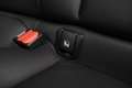 Volvo XC60 T6 Plug-in hybrid Plus Dark | Panoramadak | 360° C Grijs - thumbnail 49