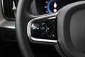 Volvo XC60 T6 Plug-in hybrid Plus Dark | Panoramadak | 360° C Grijs - thumbnail 38