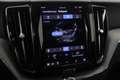 Volvo XC60 T6 Plug-in hybrid Plus Dark | Panoramadak | 360° C Grijs - thumbnail 29