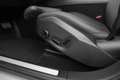 Volvo XC60 T6 Plug-in hybrid Plus Dark | Panoramadak | 360° C Grijs - thumbnail 45