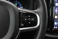 Volvo XC60 T6 Plug-in hybrid Plus Dark | Panoramadak | 360° C Grijs - thumbnail 40