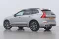 Volvo XC60 T6 Plug-in hybrid Plus Dark | Panoramadak | 360° C Grijs - thumbnail 2