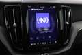 Volvo XC60 T6 Plug-in hybrid Plus Dark | Panoramadak | 360° C Grijs - thumbnail 24