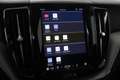 Volvo XC60 T6 Plug-in hybrid Plus Dark | Panoramadak | 360° C Grijs - thumbnail 27