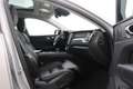 Volvo XC60 T6 Plug-in hybrid Plus Dark | Panoramadak | 360° C Grijs - thumbnail 5
