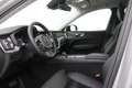 Volvo XC60 T6 Plug-in hybrid Plus Dark | Panoramadak | 360° C Grijs - thumbnail 3