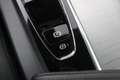 Volvo XC60 T6 Plug-in hybrid Plus Dark | Panoramadak | 360° C Grijs - thumbnail 36