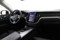Volvo XC60 T6 Plug-in hybrid Plus Dark | Panoramadak | 360° C Grijs - thumbnail 19