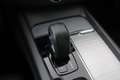 Volvo XC60 T6 Plug-in hybrid Plus Dark | Panoramadak | 360° C Grijs - thumbnail 34