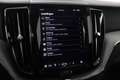 Volvo XC60 T6 Plug-in hybrid Plus Dark | Panoramadak | 360° C Grijs - thumbnail 30