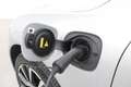 Volvo XC60 T6 Plug-in hybrid Plus Dark | Panoramadak | 360° C Grijs - thumbnail 13