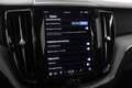 Volvo XC60 T6 Plug-in hybrid Plus Dark | Panoramadak | 360° C Grijs - thumbnail 32