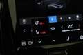 Volvo XC60 T6 Plug-in hybrid Plus Dark | Panoramadak | 360° C Grijs - thumbnail 14