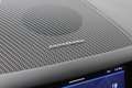 Volvo XC60 T6 Plug-in hybrid Plus Dark | Panoramadak | 360° C Grijs - thumbnail 17
