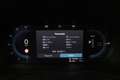 Volvo XC60 T6 Plug-in hybrid Plus Dark | Panoramadak | 360° C Grijs - thumbnail 20