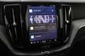 Volvo XC60 T6 Plug-in hybrid Plus Dark | Panoramadak | 360° C Grijs - thumbnail 23