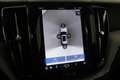 Volvo XC60 T6 Plug-in hybrid Plus Dark | Panoramadak | 360° C Grijs - thumbnail 12