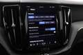 Volvo XC60 T6 Plug-in hybrid Plus Dark | Panoramadak | 360° C Grijs - thumbnail 31