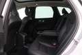 Volvo XC60 T6 Plug-in hybrid Plus Dark | Panoramadak | 360° C Grijs - thumbnail 47