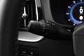 Volvo XC60 T6 Plug-in hybrid Plus Dark | Panoramadak | 360° C Grijs - thumbnail 39
