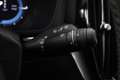 Volvo XC60 T6 Plug-in hybrid Plus Dark | Panoramadak | 360° C Grijs - thumbnail 41