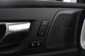 Volvo XC60 T6 Plug-in hybrid Plus Dark | Panoramadak | 360° C Grijs - thumbnail 42