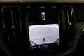 Volvo XC60 T6 Plug-in hybrid Plus Dark | Panoramadak | 360° C Grijs - thumbnail 28