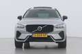 Volvo XC60 T6 Plug-in hybrid Plus Dark | Panoramadak | 360° C Grijs - thumbnail 16