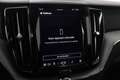 Volvo XC60 T6 Plug-in hybrid Plus Dark | Panoramadak | 360° C Grijs - thumbnail 25