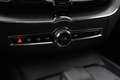 Volvo XC60 T6 Plug-in hybrid Plus Dark | Panoramadak | 360° C Grijs - thumbnail 33