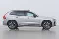 Volvo XC60 T6 Plug-in hybrid Plus Dark | Panoramadak | 360° C Grijs - thumbnail 10