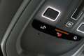 Volvo XC60 T6 Plug-in hybrid Plus Dark | Panoramadak | 360° C Grijs - thumbnail 37