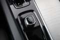 Volvo XC60 T6 Plug-in hybrid Plus Dark | Panoramadak | 360° C Grijs - thumbnail 35