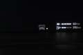 Volvo XC60 T6 Plug-in hybrid Plus Dark | Panoramadak | 360° C Grijs - thumbnail 22
