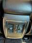 Jeep Grand Cherokee 3.0 CRD 190 LAREDO AWD BVA ORIGINE FR SUIVI COMPLE - thumbnail 33
