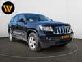 Jeep Grand Cherokee 3.0 CRD 190 LAREDO AWD BVA ORIGINE FR SUIVI COMPLE - thumbnail 15