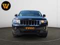 Jeep Grand Cherokee 3.0 CRD 190 LAREDO AWD BVA ORIGINE FR SUIVI COMPLE - thumbnail 16